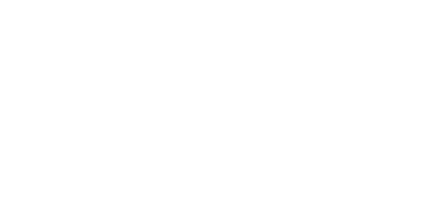 Insight Advisory